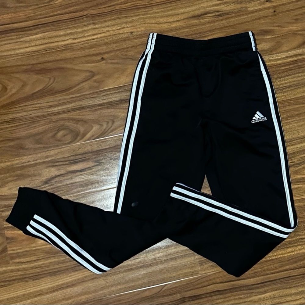Adidas Pants - Picture 4 of 7